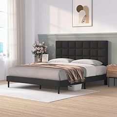 King size bed for sale  Delivered anywhere in USA 