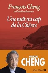 Nuit cap chèvre d'occasion  Livré partout en Belgiqu