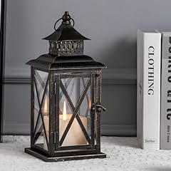 Decorkey lantern decorative for sale  Delivered anywhere in USA 
