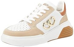 Love moschino sneakers usato  Spedito ovunque in Italia 
