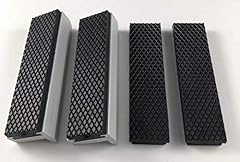 Lldsimex aluminum alloy for sale  Delivered anywhere in USA 