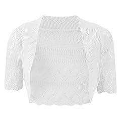 New womens knitted for sale  Delivered anywhere in UK