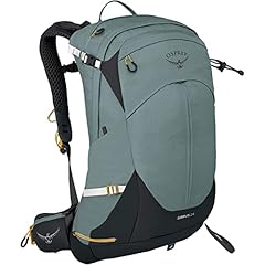 Osprey sirrus sac d'occasion  Livré partout en France