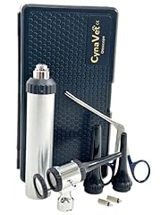 Artlab premium veterinary for sale  Delivered anywhere in USA 