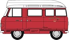 Oxford diecast 76pb010 for sale  Delivered anywhere in UK