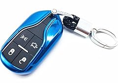 Car key cover for sale  Delivered anywhere in UK