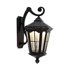 Uemis black outdoor for sale  Delivered anywhere in USA 