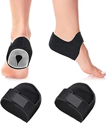 Heel pads heel for sale  Delivered anywhere in UK