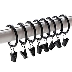 Coideal black curtain for sale  Delivered anywhere in UK