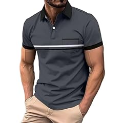 Herren kurzarm polo gebraucht kaufen  Wird an jeden Ort in Deutschland