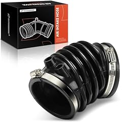 Premium engine air for sale  Delivered anywhere in USA 
