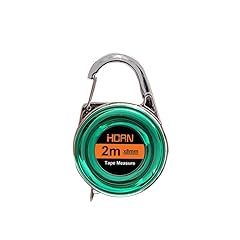 Mini porte clés d'occasion Mini porte clés d'occasion  Livré partout en France