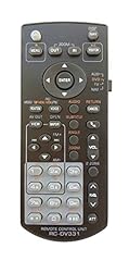 Universal remote compatible for sale  Delivered anywhere in USA 