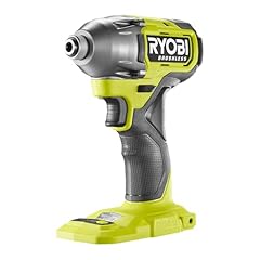 Ryobi rid18bl avvitatore usato  Spedito ovunque in Italia 