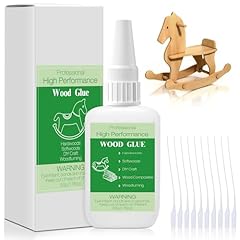 50g wood glue for sale  Delivered anywhere in USA 