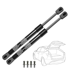 Set rear tailgate for sale  Delivered anywhere in USA 