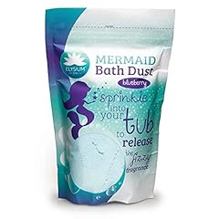 Bath dust fizzy for sale  Delivered anywhere in UK