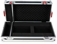 Gator cases heavy for sale  Delivered anywhere in USA 