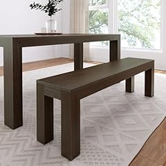 Maxwood furniture plank for sale  Delivered anywhere in UK