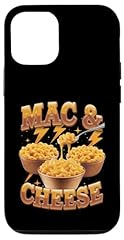 Vintage mac cheese for sale  Delivered anywhere in USA 