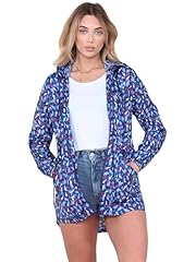 Kraftd womens raincoat for sale  Delivered anywhere in UK
