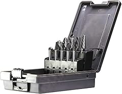 Yufutol carbide burrs for sale  Delivered anywhere in USA 