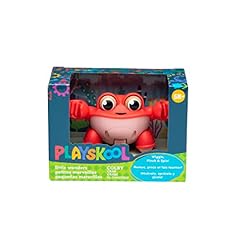 Playskool little wonders d'occasion  Livré partout en France