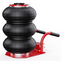 Air jack ton for sale  Delivered anywhere in USA 