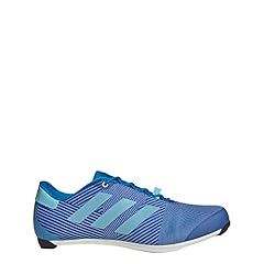 Adidas unisex adult for sale  Delivered anywhere in UK