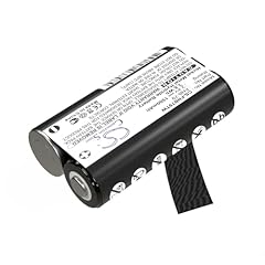 Batterie compatible yaesu d'occasion  Livré partout en France