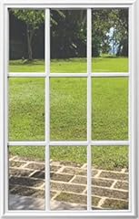 Entry door clear for sale  Delivered anywhere in USA 