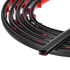 Uxcell weather stripping for sale  Delivered anywhere in UK