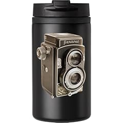 Vintage camera art for sale  Delivered anywhere in UK