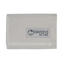 Lakeland active stowbank for sale  Delivered anywhere in UK