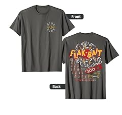 Flak bait marauder for sale  Delivered anywhere in USA 