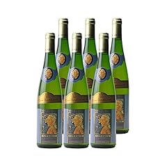 Alsace gewurztraminer cuvée d'occasion  Livré partout en France