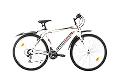 Multibrand probike mountain usato  Spedito ovunque in Italia 