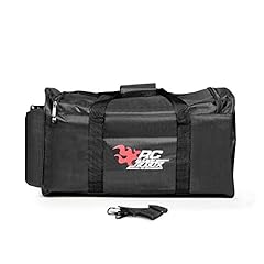 Vycowb duffel bag for sale  Delivered anywhere in UK