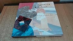 Formica design from d'occasion  Livré partout en Belgiqu