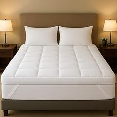 4as supersoft mattress for sale  Delivered anywhere in UK