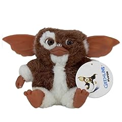 Gremlins deluxe plush for sale  Delivered anywhere in USA 