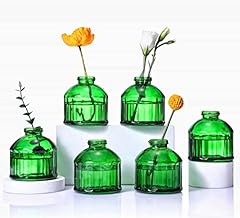 Aebor glass bud for sale  Delivered anywhere in USA 
