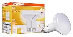 Sylvania led flood for sale  Delivered anywhere in USA 