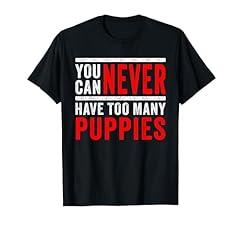Never many puppies for sale  Delivered anywhere in USA 