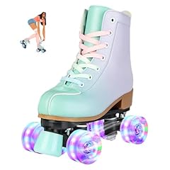 Jessie roller skates for sale  Delivered anywhere in USA 