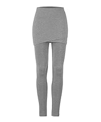 Cabi gray skirt for sale  Delivered anywhere in USA 