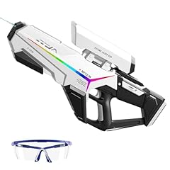 Electric water guns for sale  Delivered anywhere in USA 