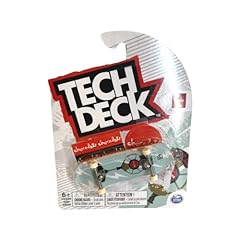Tech deck 2022 for sale  Delivered anywhere in USA 