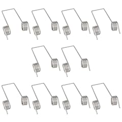 Vgol 10pcs double for sale  Delivered anywhere in UK