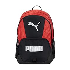 Puma evercat new for sale  Delivered anywhere in USA 